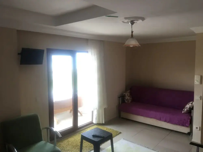 Lapina Pension & Restaurant
