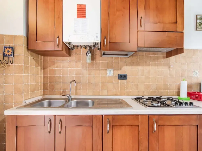 Pet-friendly Farmhouse