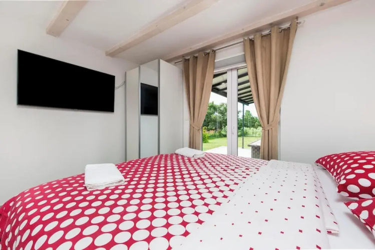 Holiday House Sandi