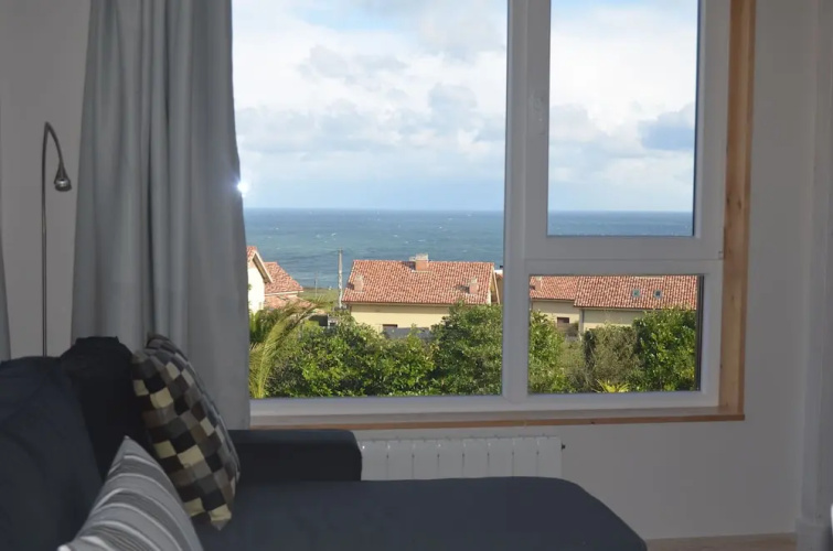 Gangu Apartamentos Turisticos