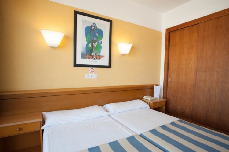 Innside By Melia Alcudia photo 6