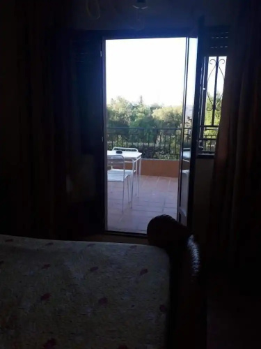 Hotel Escua