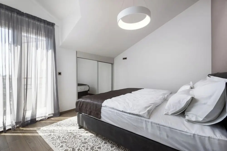 Hotel Teranea
