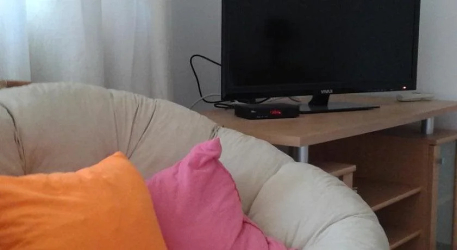 Hostel Nina Mostar