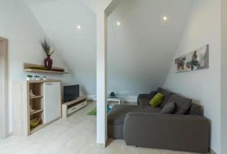 Apartment#1