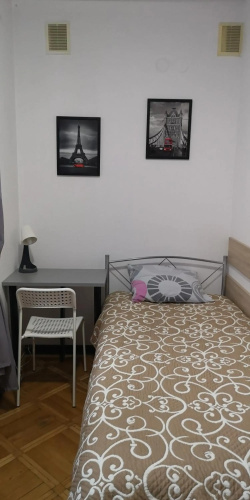Mira Rent House