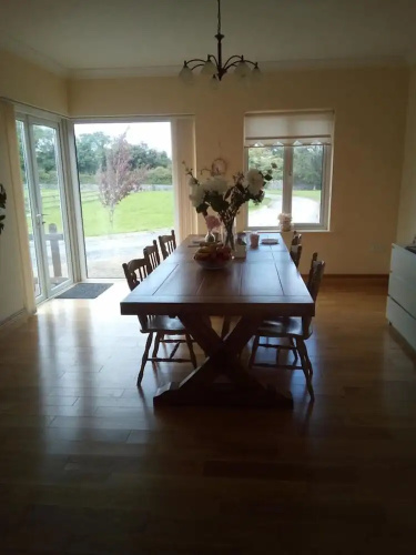 Birchall Bay B&B