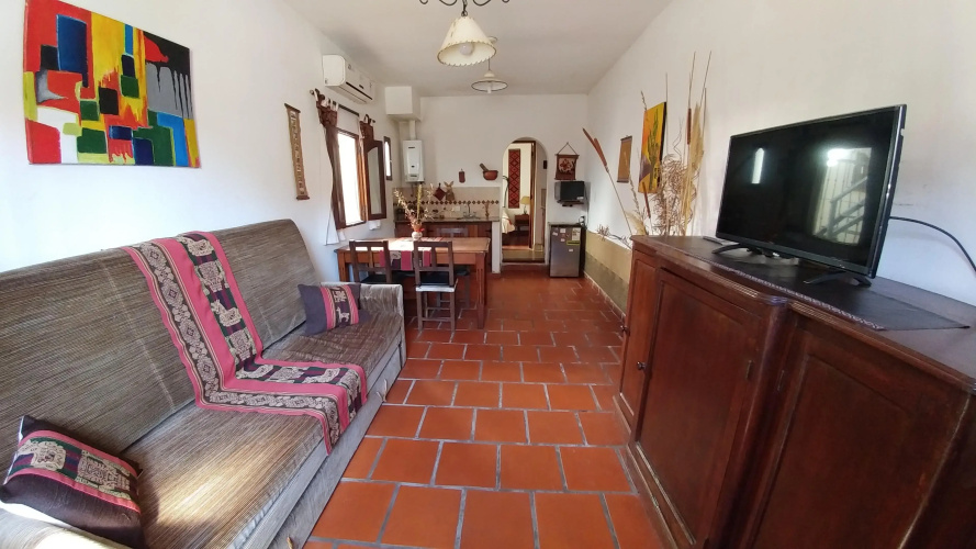 La Quinta Residencia