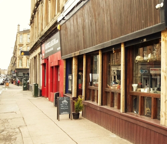 Image de l'hôtel