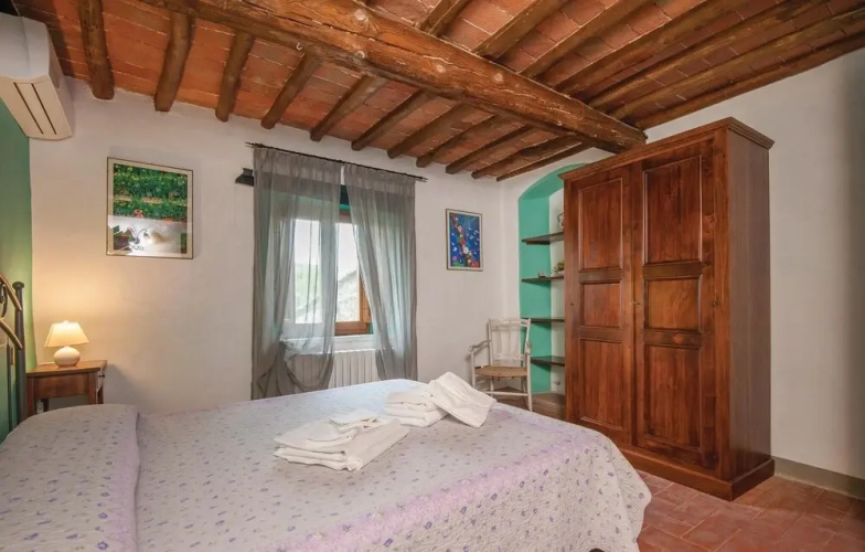Podere Montebello