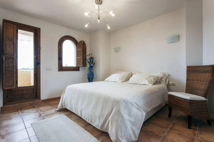 Apartamento Bennecke Salvatore