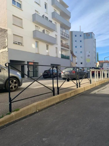 LE 18 Dhuoda