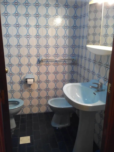 Apts Alhambra Benidorm