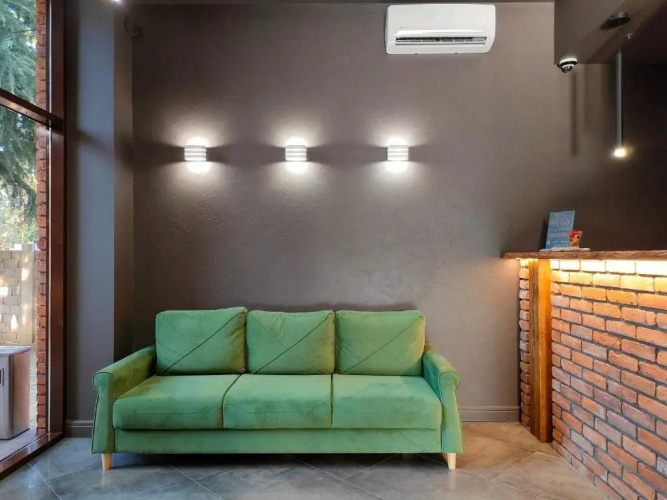 Art Hotel