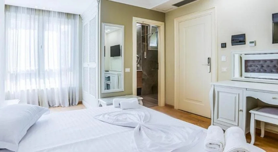 Hotel Adriatik 2