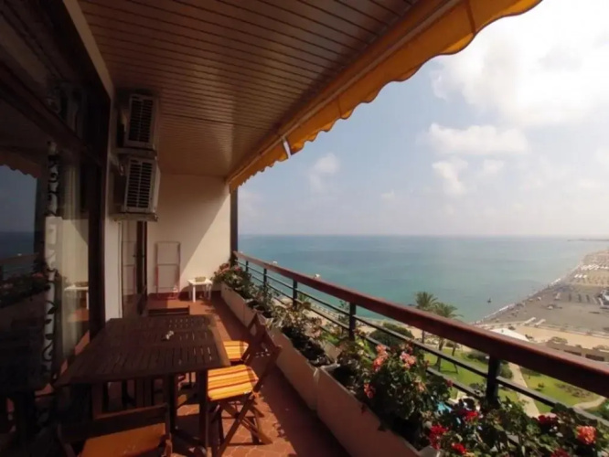 Torremolinos (Apt. 515938)