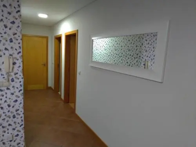 Casa Vilarelho
