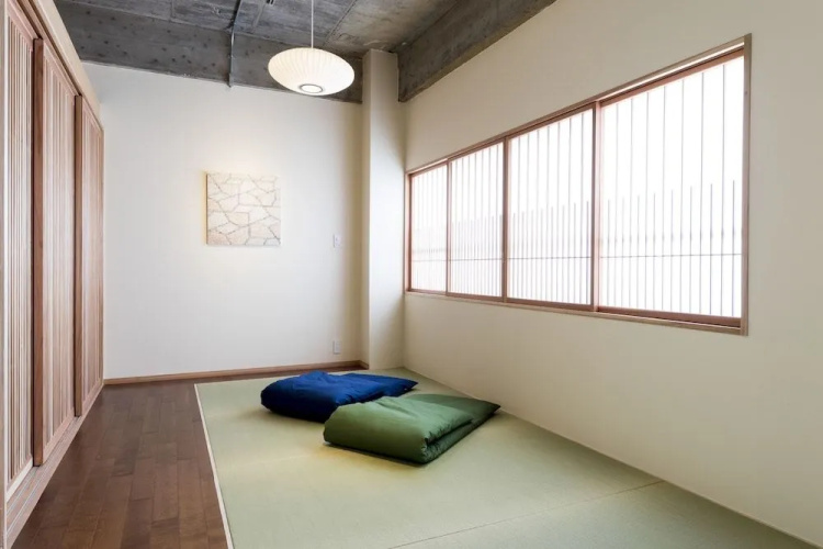 Yadoya Hitotoki