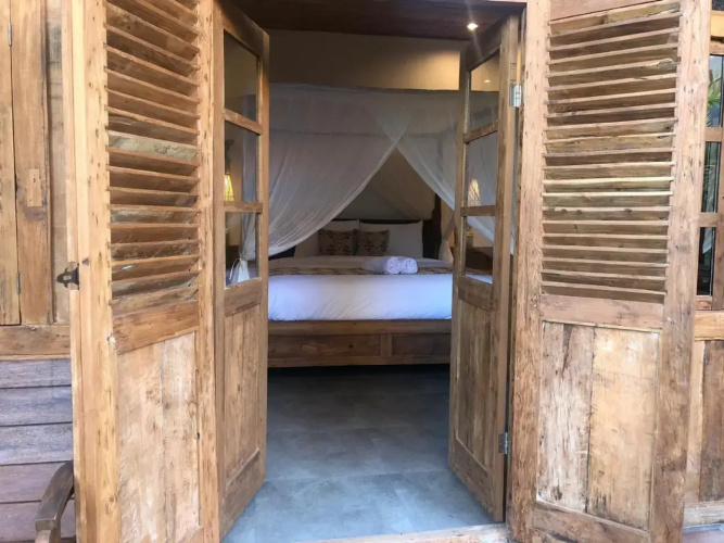 Melati Bali 2