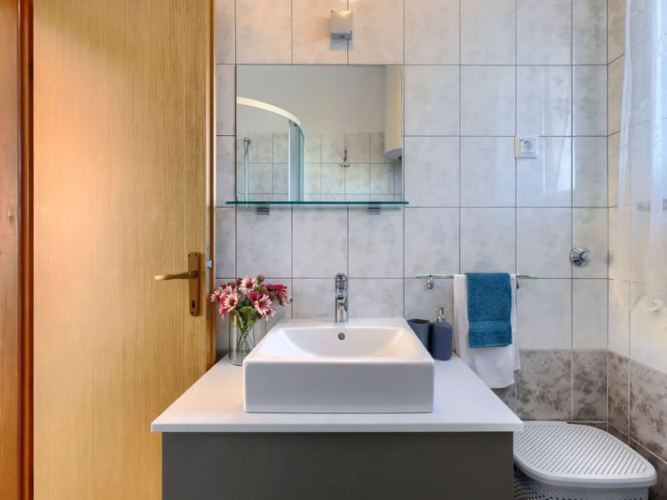 Apartment Fiore Poreč/Nova Vas 38877