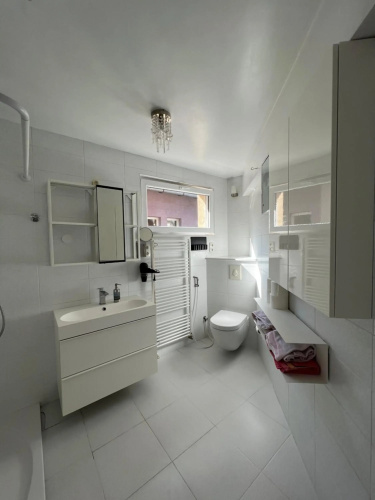 Apartment Bistrik 2