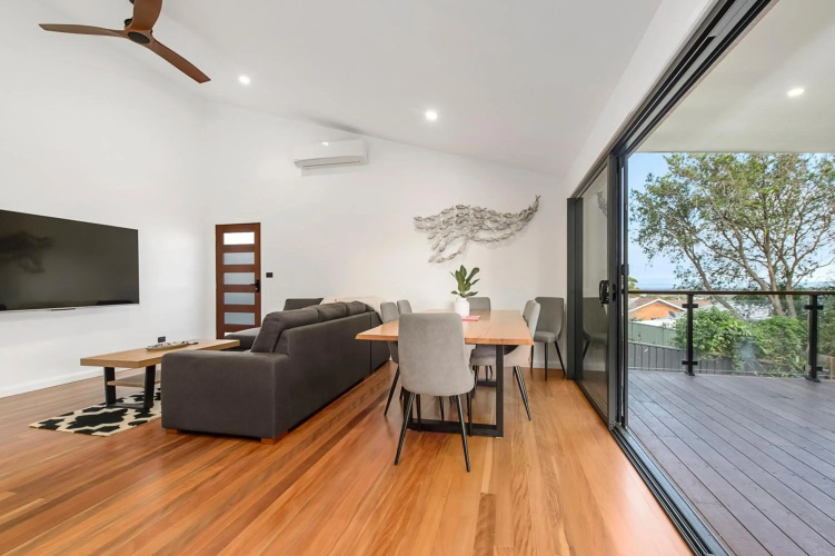 24 Hibiscus Crescent
