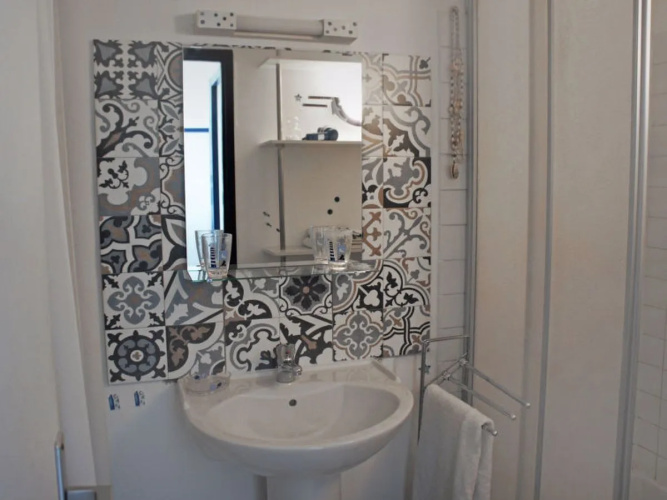 House TY Greg Crozon-Morgat