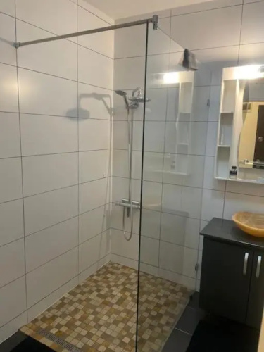 Apartament Cluj