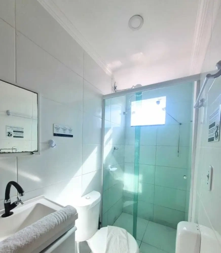 Comfort Suite
