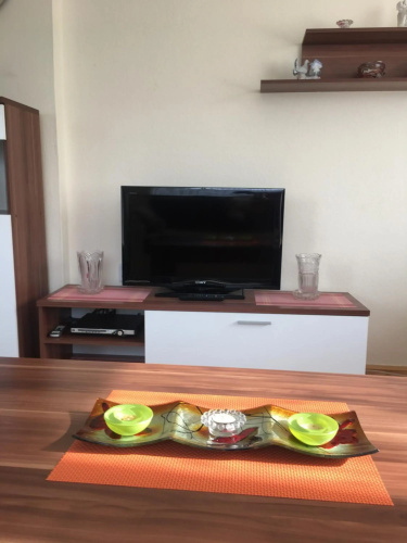 K & B Apartment Sarajevo Trebevićka 50A