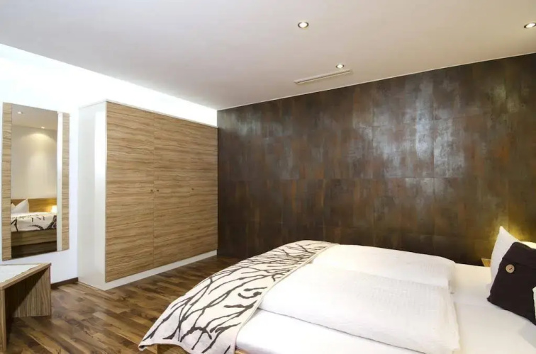 Ambiente Appartements