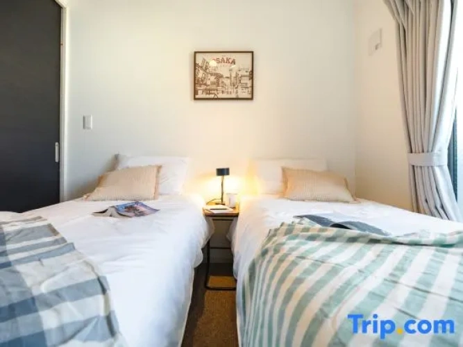 Comfort Family room