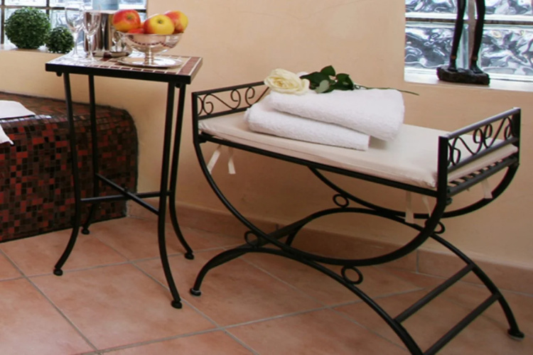 Arthotel ANA Residence