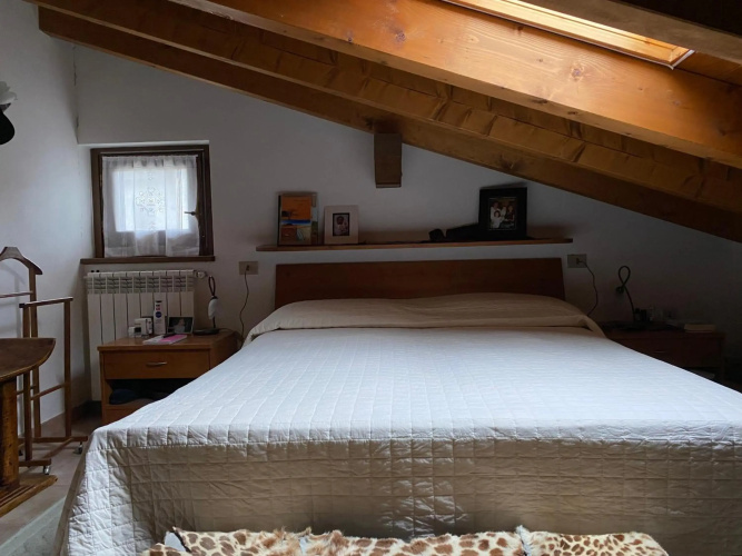 Ca’ Alba