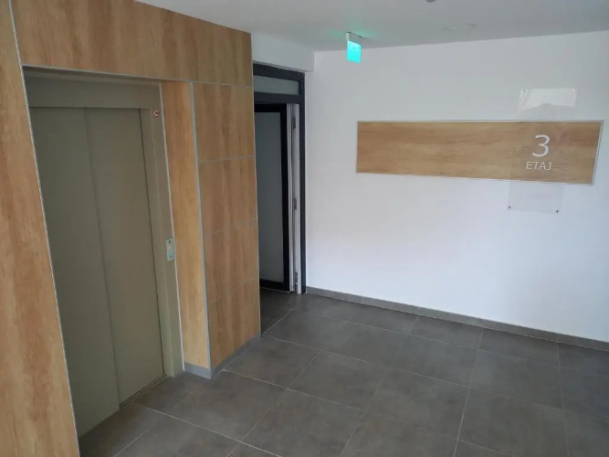 Lavanda Apartment