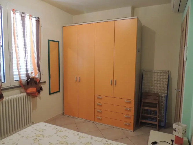 Affitti Giacomo Lenzi 2