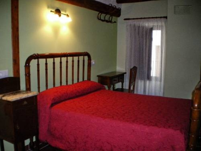 La Posada
