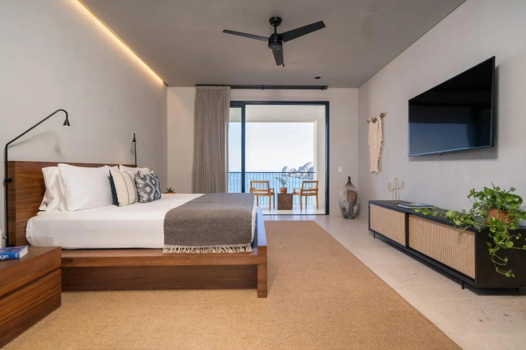 1 Homes Cabo