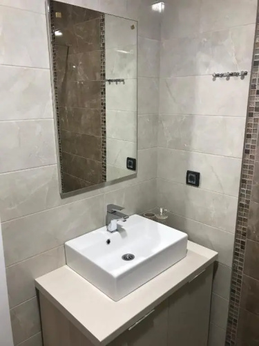 Ibis Milmari N51