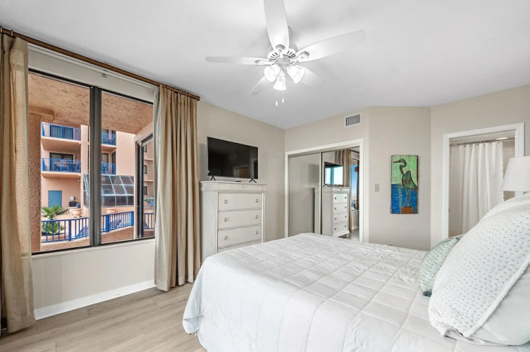 Four Seasons 103e