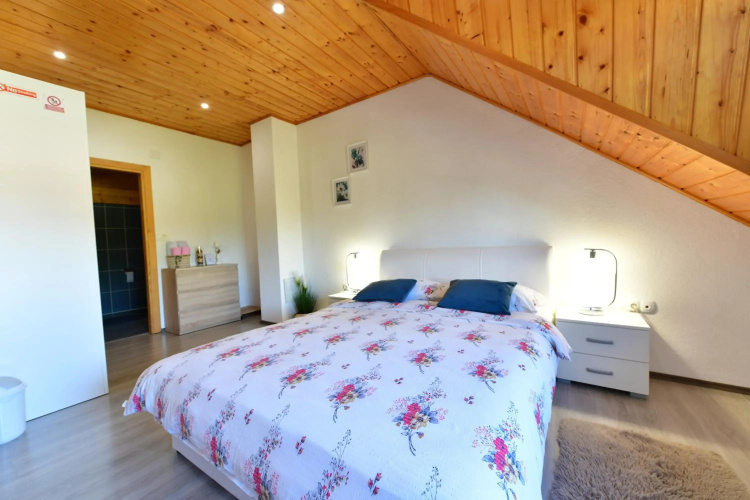 Guest House Jagoda