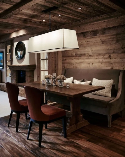 Grand Suite