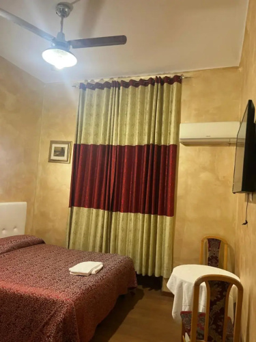 Termini Guest House