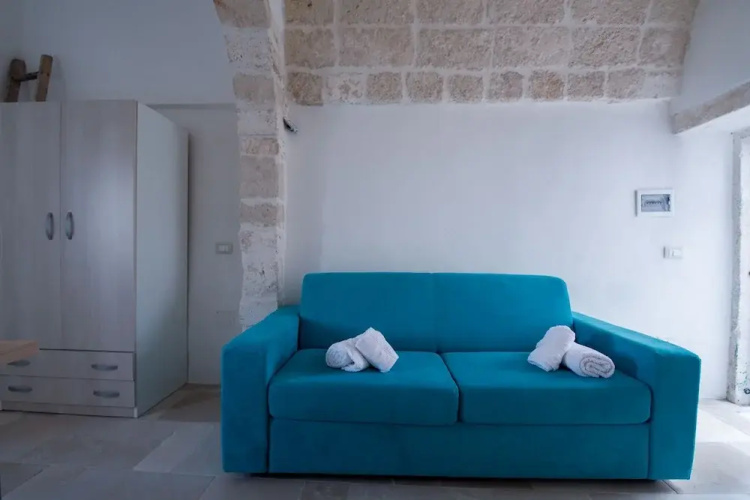 Casina Nina