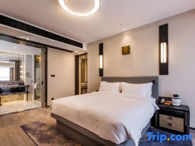 Business Suite