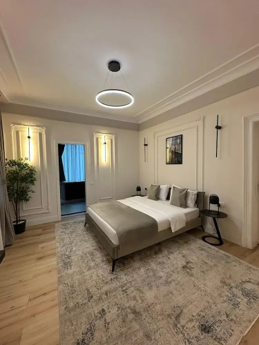 House4You Praporgescu