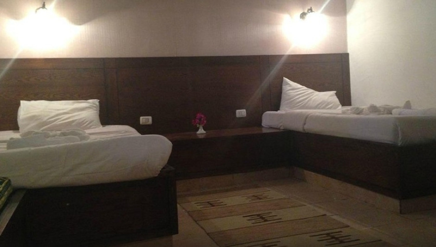 Samaka Beach Resort
