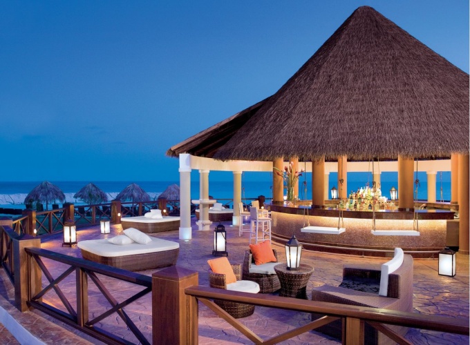 Secrets Wild Orchid Montego Bay - Luxury - Adults Only - All Inclusive photo 20