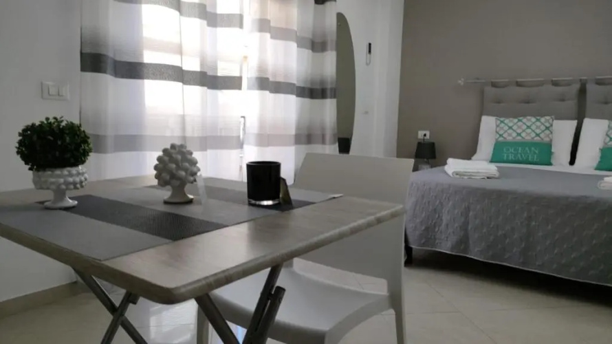 Sogno D'estate
