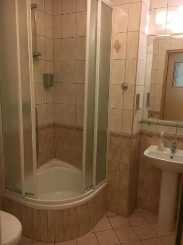Hotel Imperium